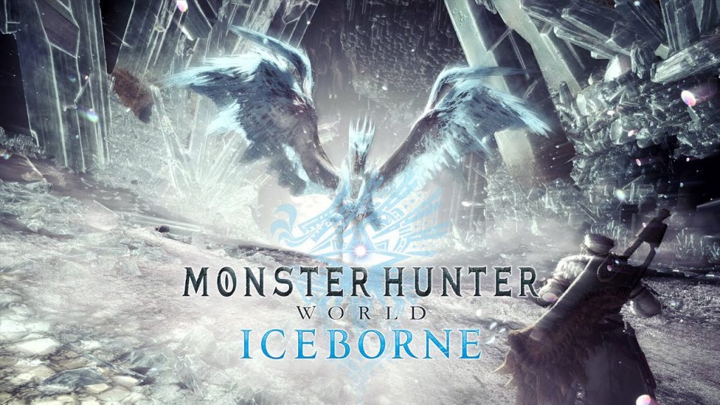 เทคนิคการใช้ Clutch Claw สำหรับ DLC ตัวใหม่อย่าง Iceborne นอกจากท่าของแต่ละอาวุธที่เพิ่มเข้ามาแล้ว อีกหนึ่งลูกเล่นที่ทำให้การล่า Monster สนุกขึ้นนั่นก็คือ