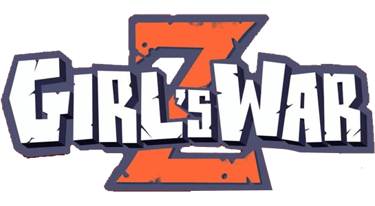 Girl’s War Z จากค่าย Com2uS เปิดให้บริการแล้วทั่วโลก