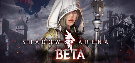 Shadow Arena - สุดยอดเกมแห่งการ PVP ให้บริการ BETA Test แล้วนะ