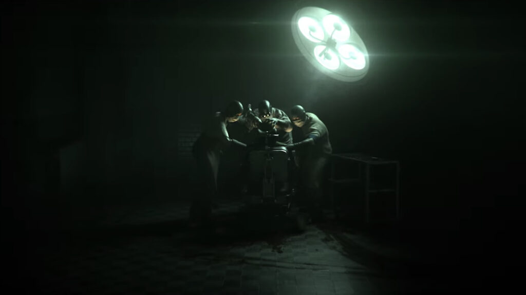 outlast trials release date